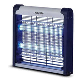 2000W Electric Insect Killer, Powerful Solution for Eliminating Insects  Adomoo